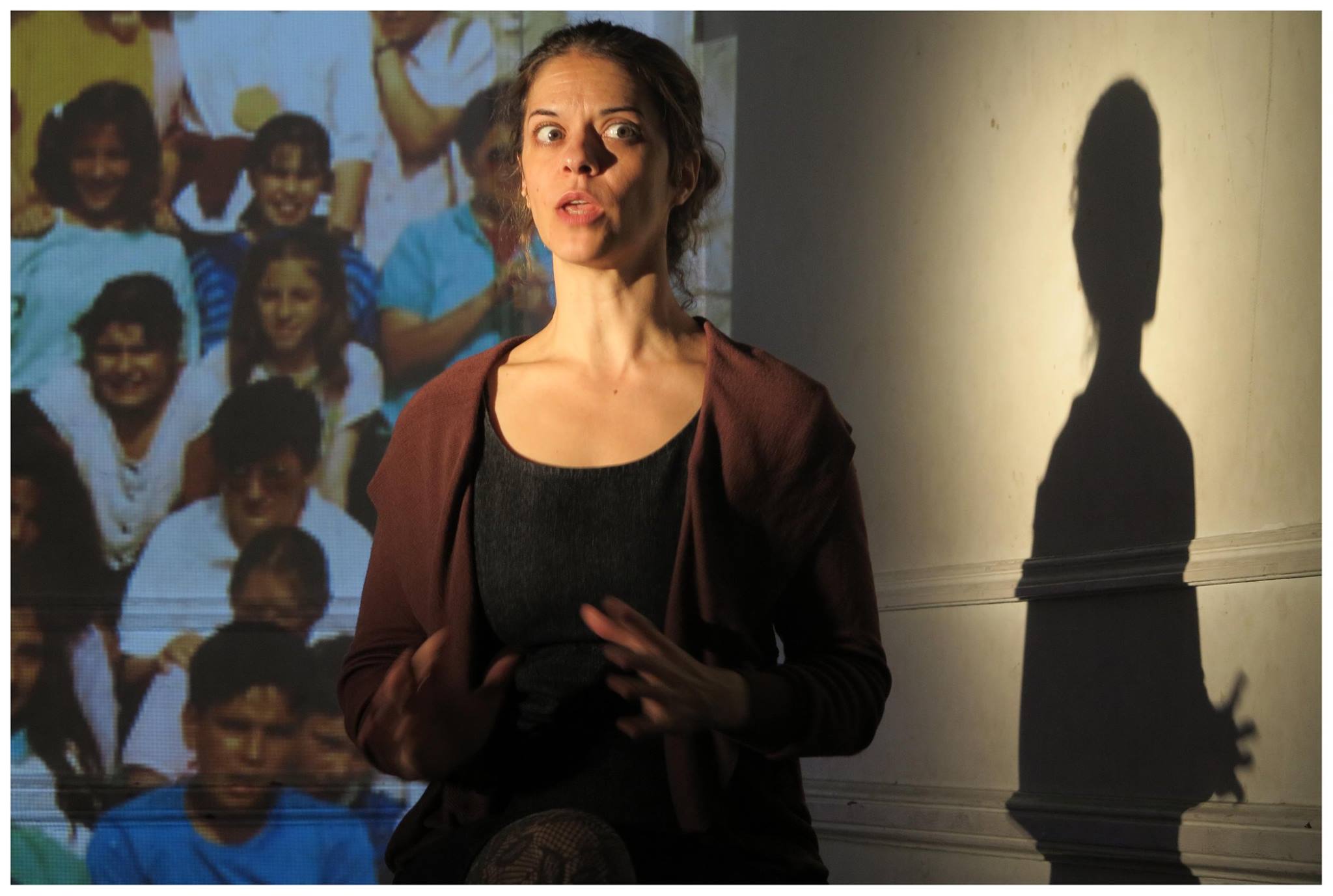 18216915_1859490947644670_5041482890603897450_o