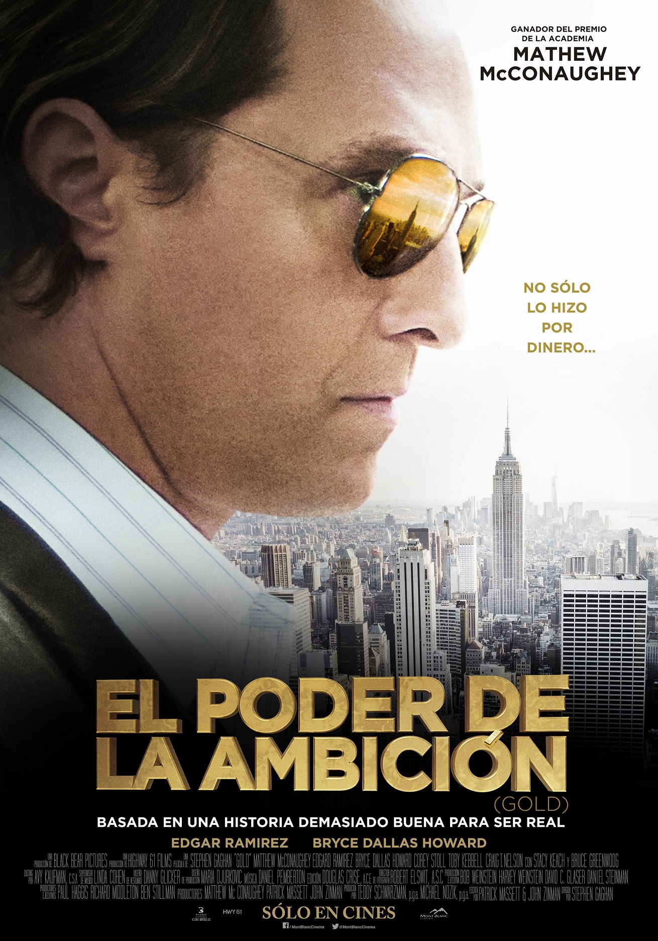 El_Poder_de_la_Ambicion_Poster_Latino_JPostes