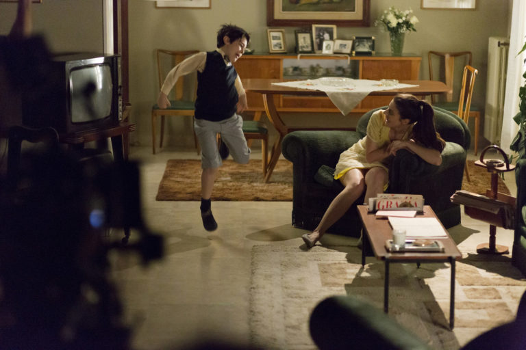 Crítica: Fai Bei Sogni