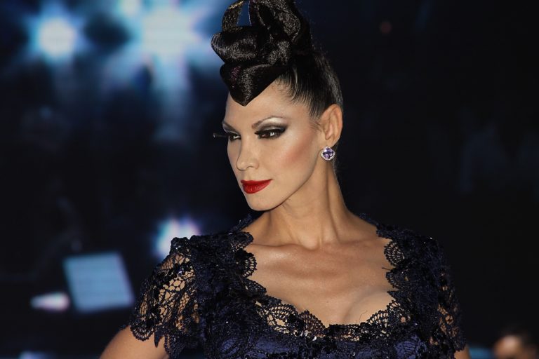 FOTOS: «SIMPLEMENTE PIAZZA» en SEÑOR TANGO