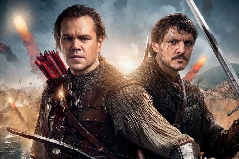 NOVEDADES DE JUNIO EN DVD