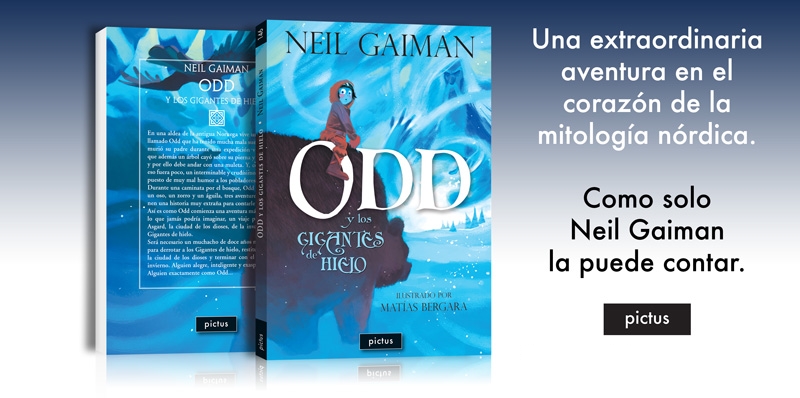 PROMO-ODD-3D-FB