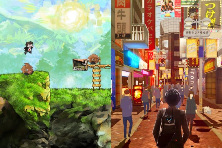 CAFÉ FANDANGO: EP 140 «CAFÉ ESPACITO»