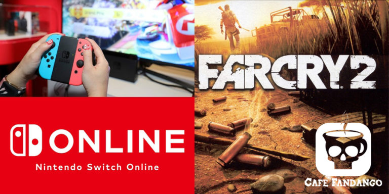 Café Fandango Ep. 141 «Café Prtrés»