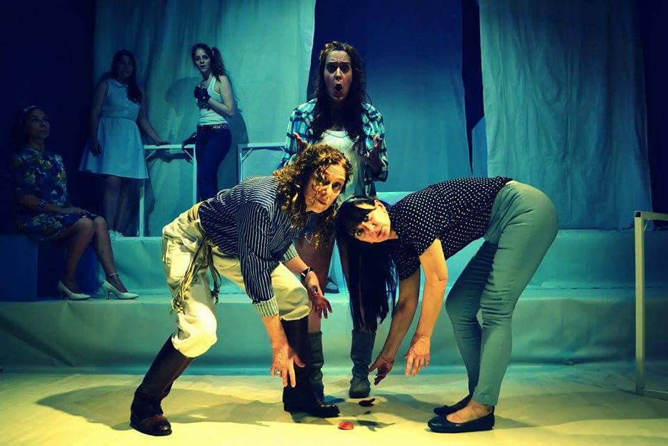 14962784_145825519222324_2382633405006863828_n