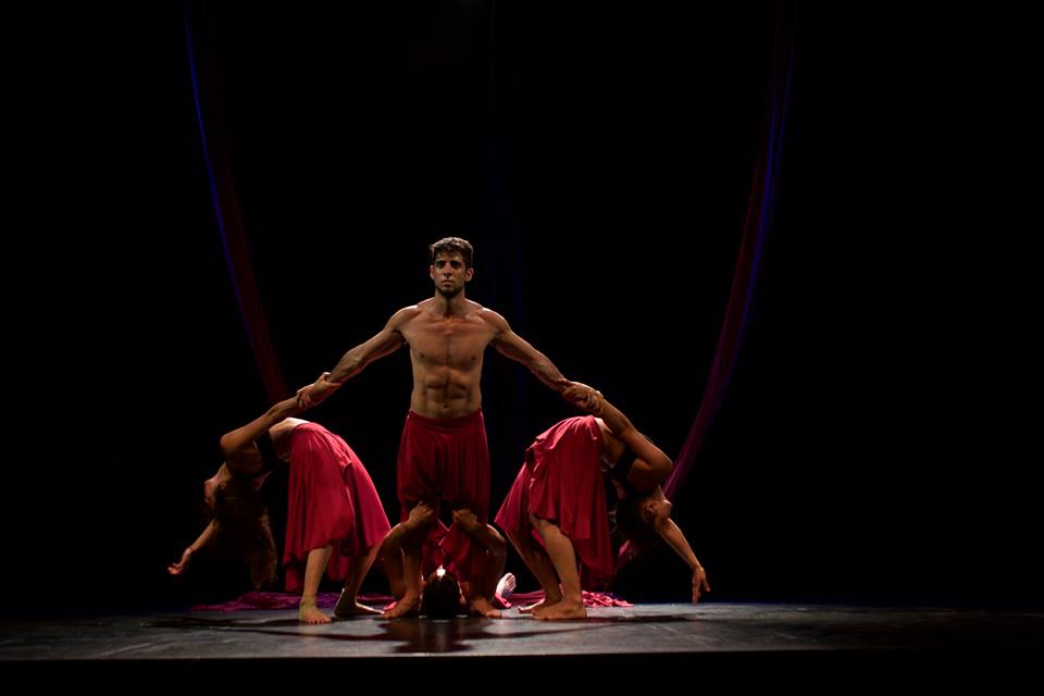 17264775_934806759956268_1570250520596229286_n