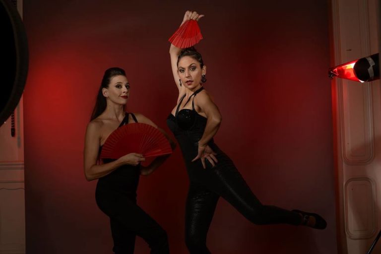 Crítica: SALIR DEL RUEDO