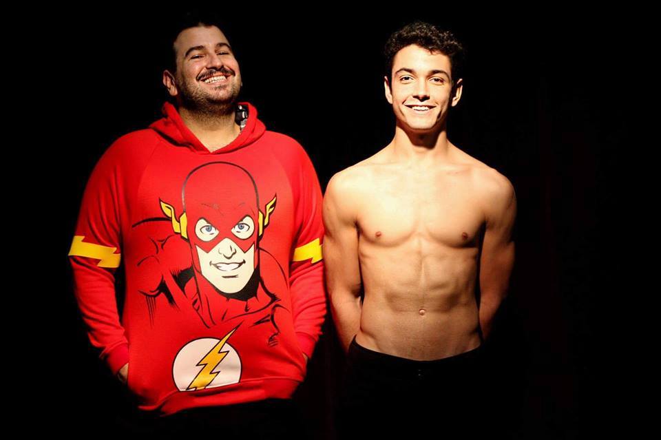 19665275_739654242903447_5600595167968401804_n