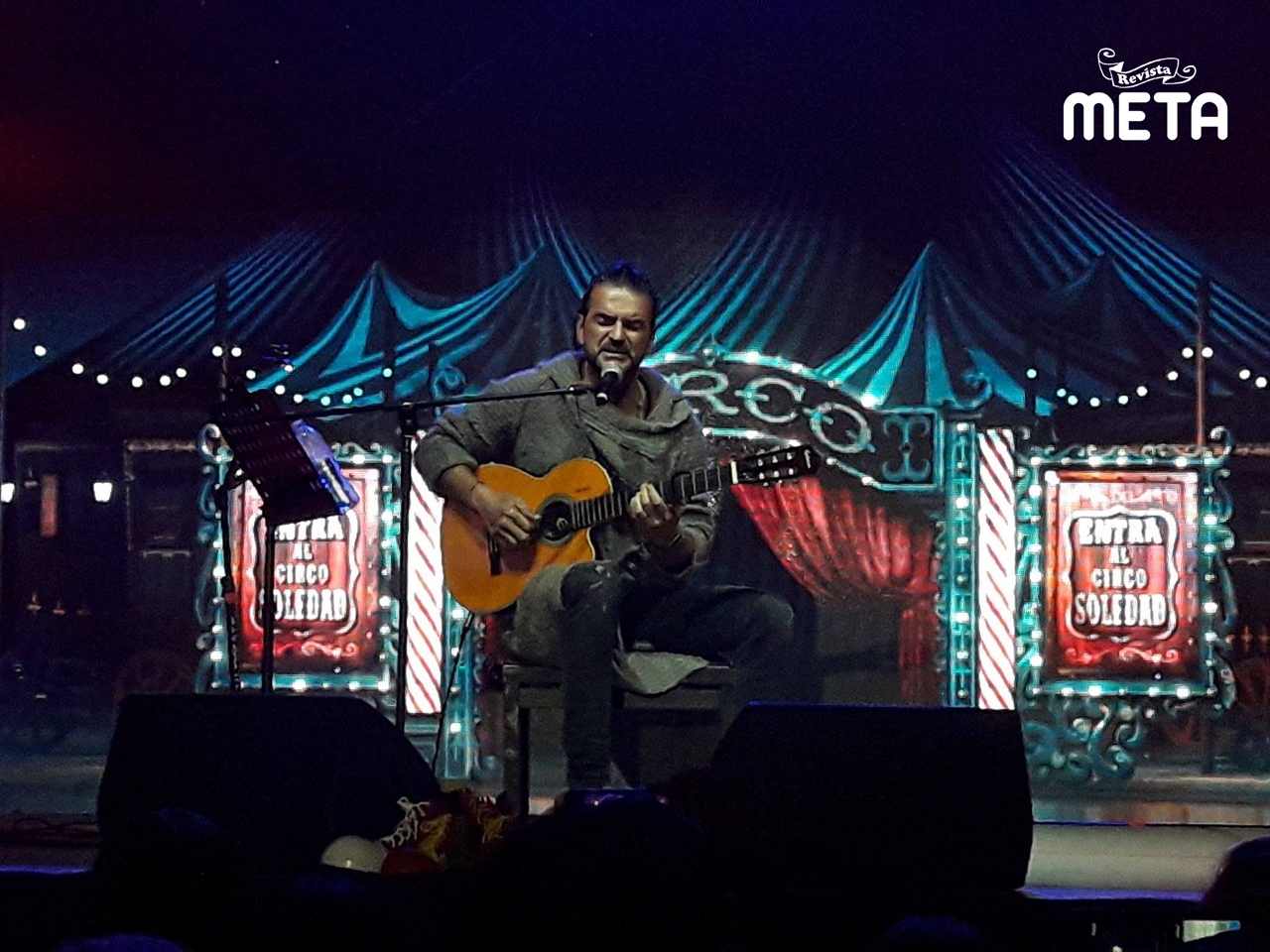 20227626_10212292302195554_1618404970_o