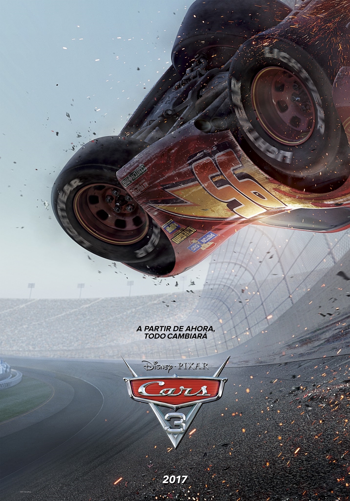 Cars_3_Teaser_2_Poster_Latino_JPosters