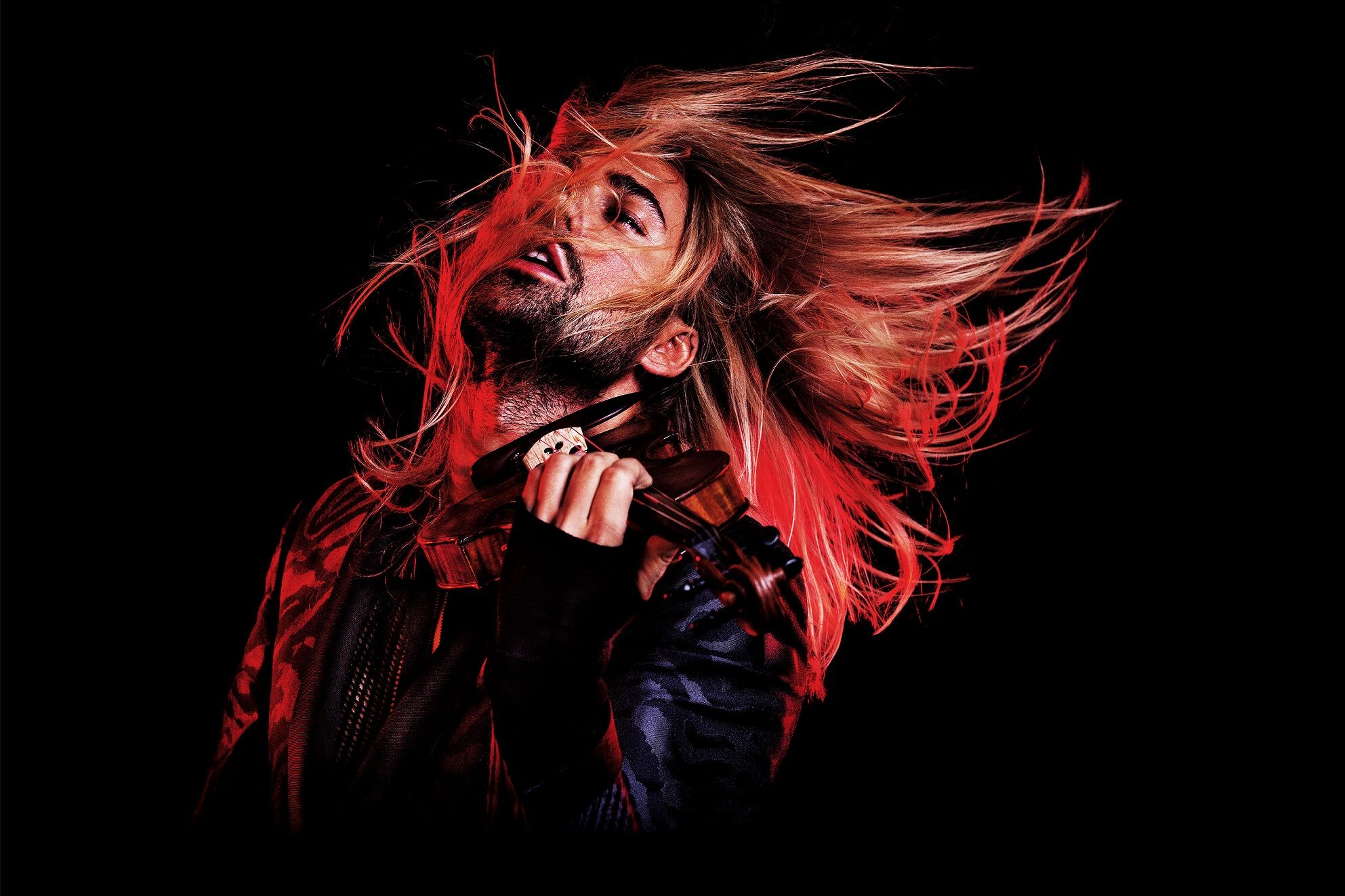 David_Garrett_Credit_Philippe_Mueller