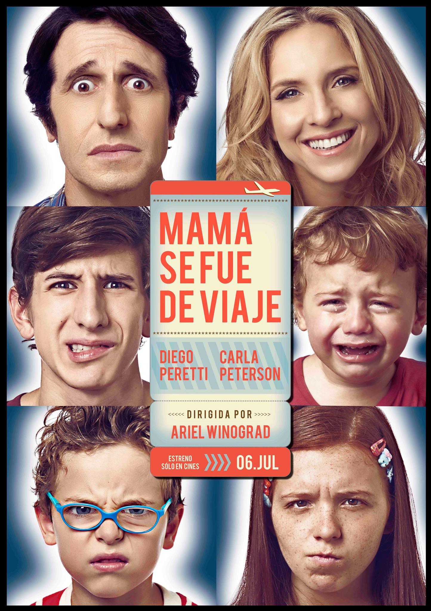 Mama_Se_Fue_De_Viaje_Poster_Oficial_JPosters