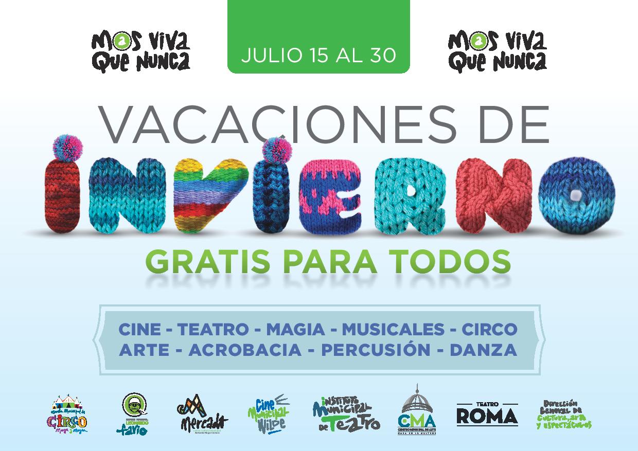 diptico vacaciones de invierno 2017 web (1)-page-001