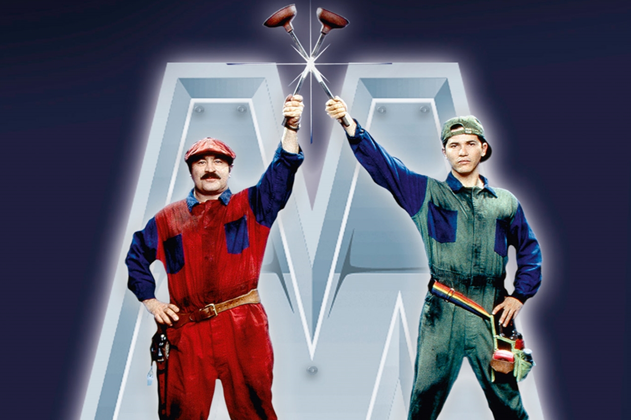super-mario-bros-movie-poster