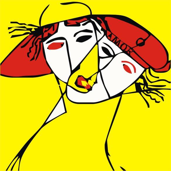 Crítica: LA PASIÓN SEGÚN LORCA