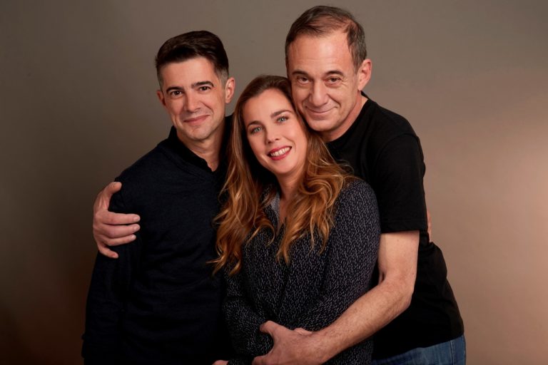 Crítica: EL PEQUEÑO PONI