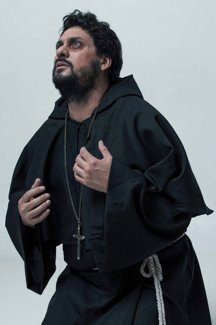 20451618_463689060678107_7187883860393706963_o