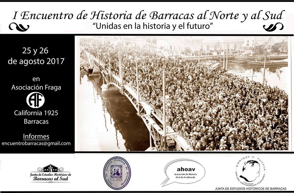 20638248_336038683505228_4176192446810016202_n