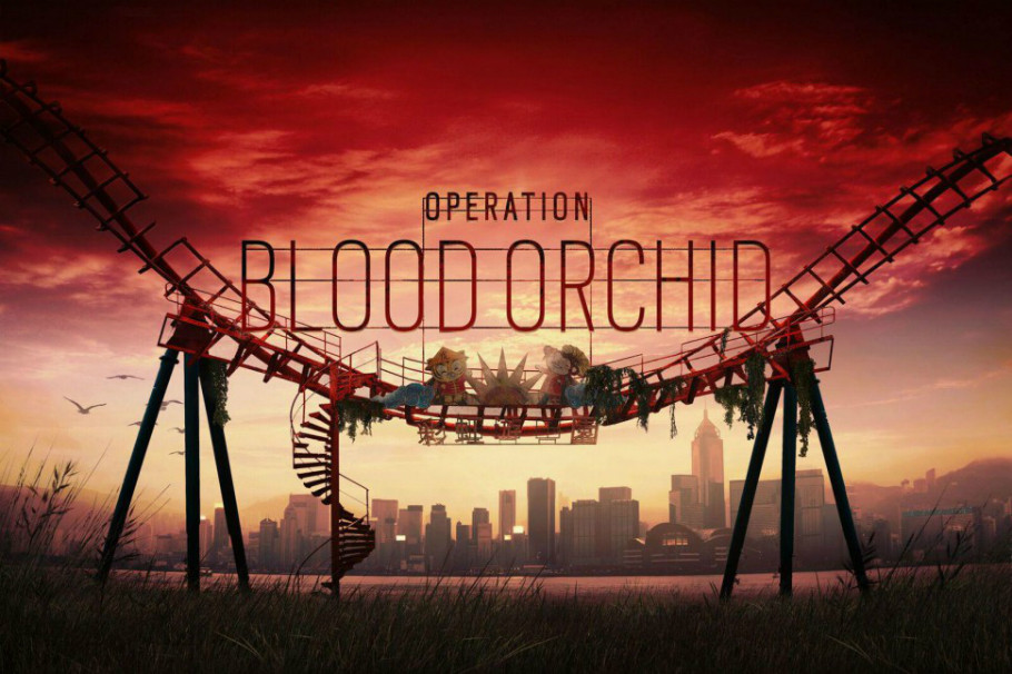 Blood_Orchid
