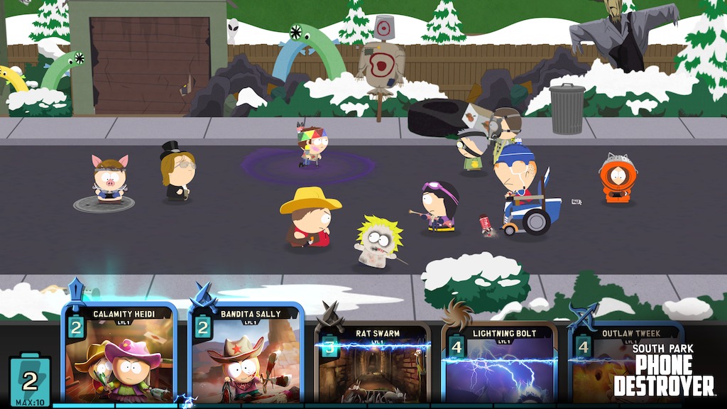 SPPD_Gameplay_screenshot_PR_220817_9_1503323666.30AM