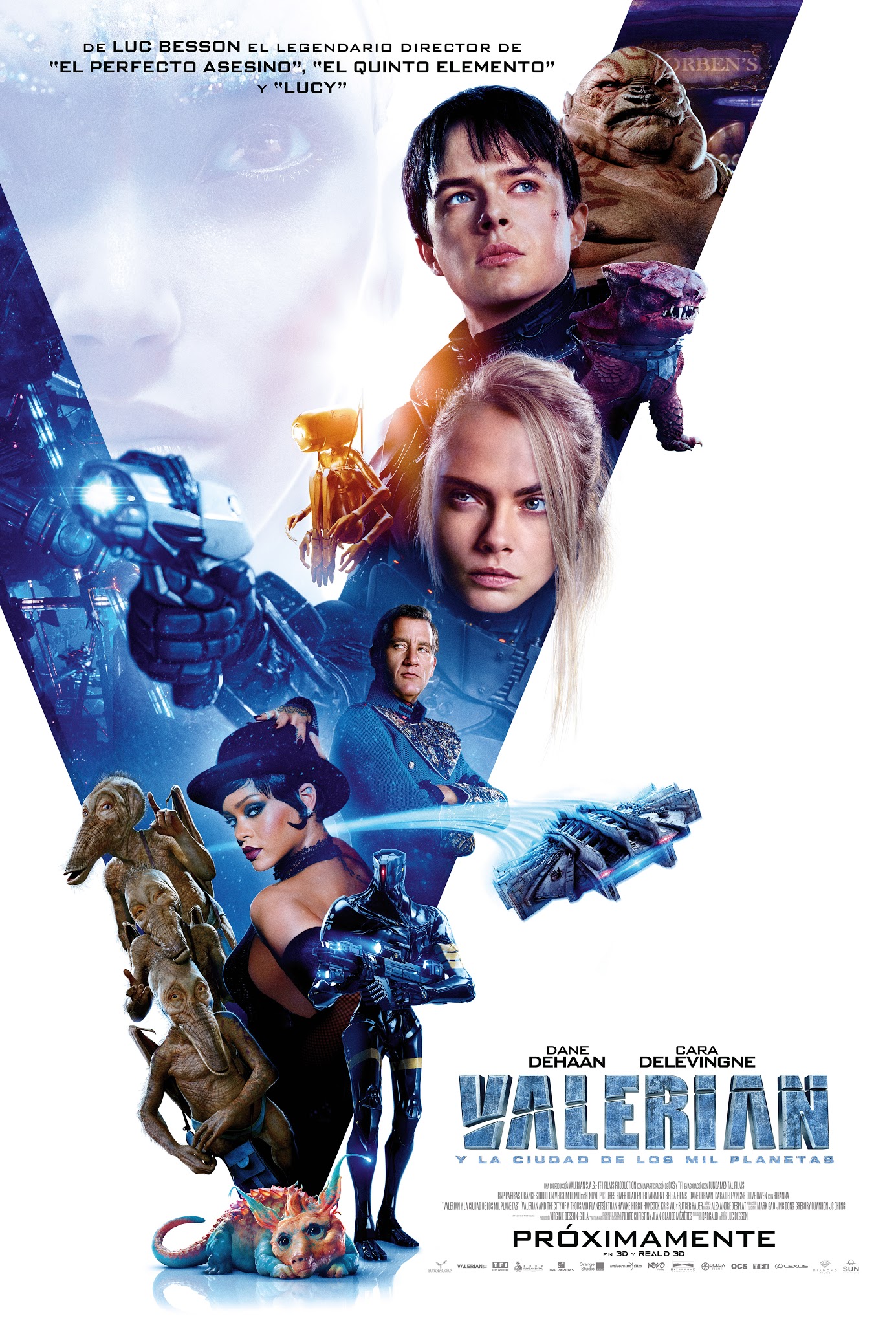 Valerian_y_la_Ciudad_de_los_Mil_Planetas_Poster_Final_Latino_JPosters
