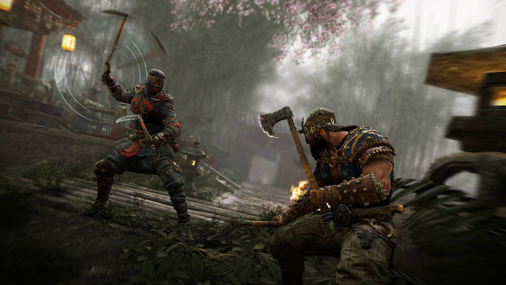 fh_s2_shinobi_screenshotsssss