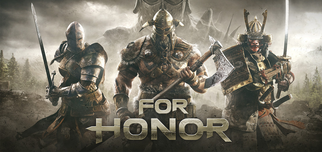 header_for_honor_gratis