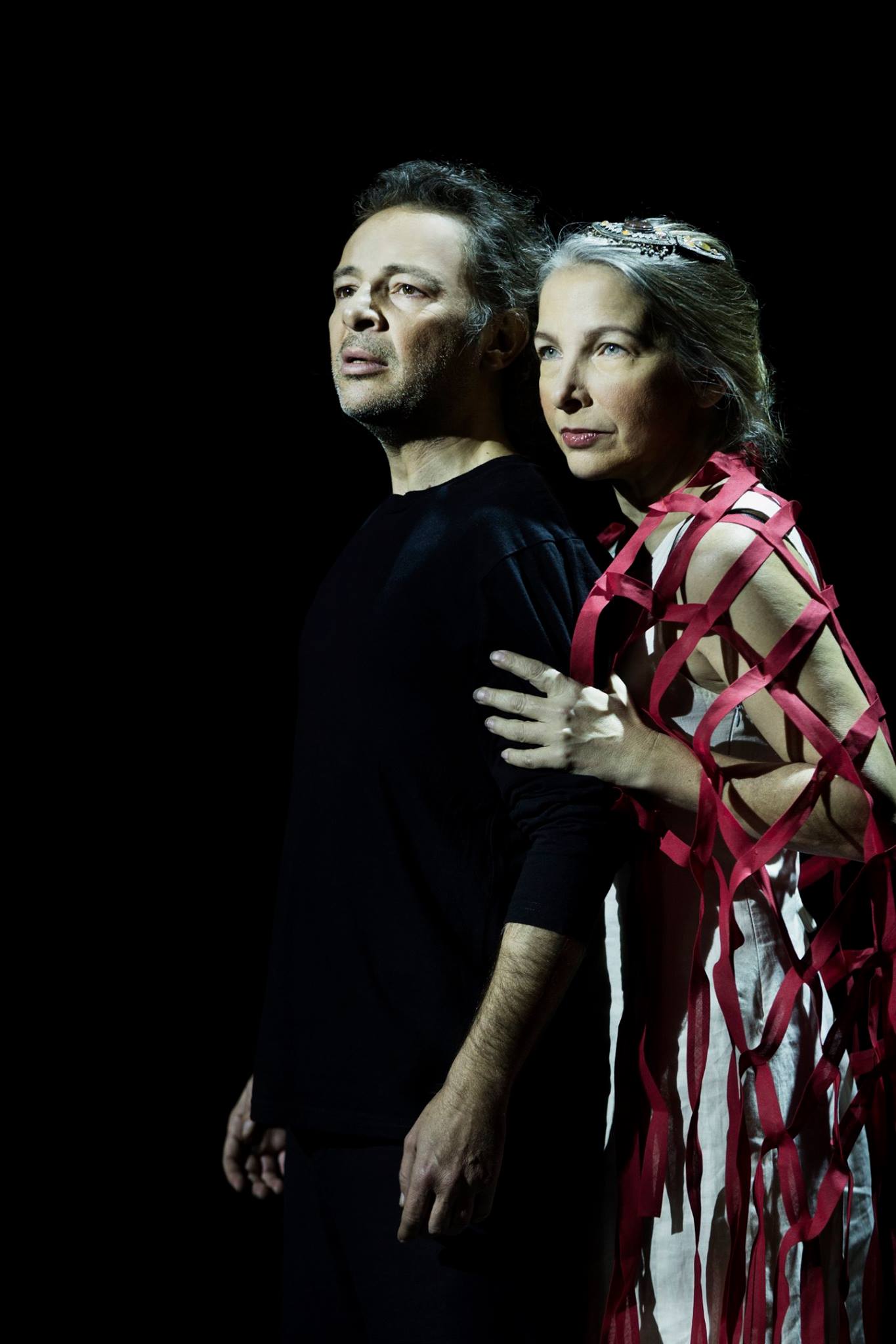 21167600_498139730578137_6587479446018343900_o