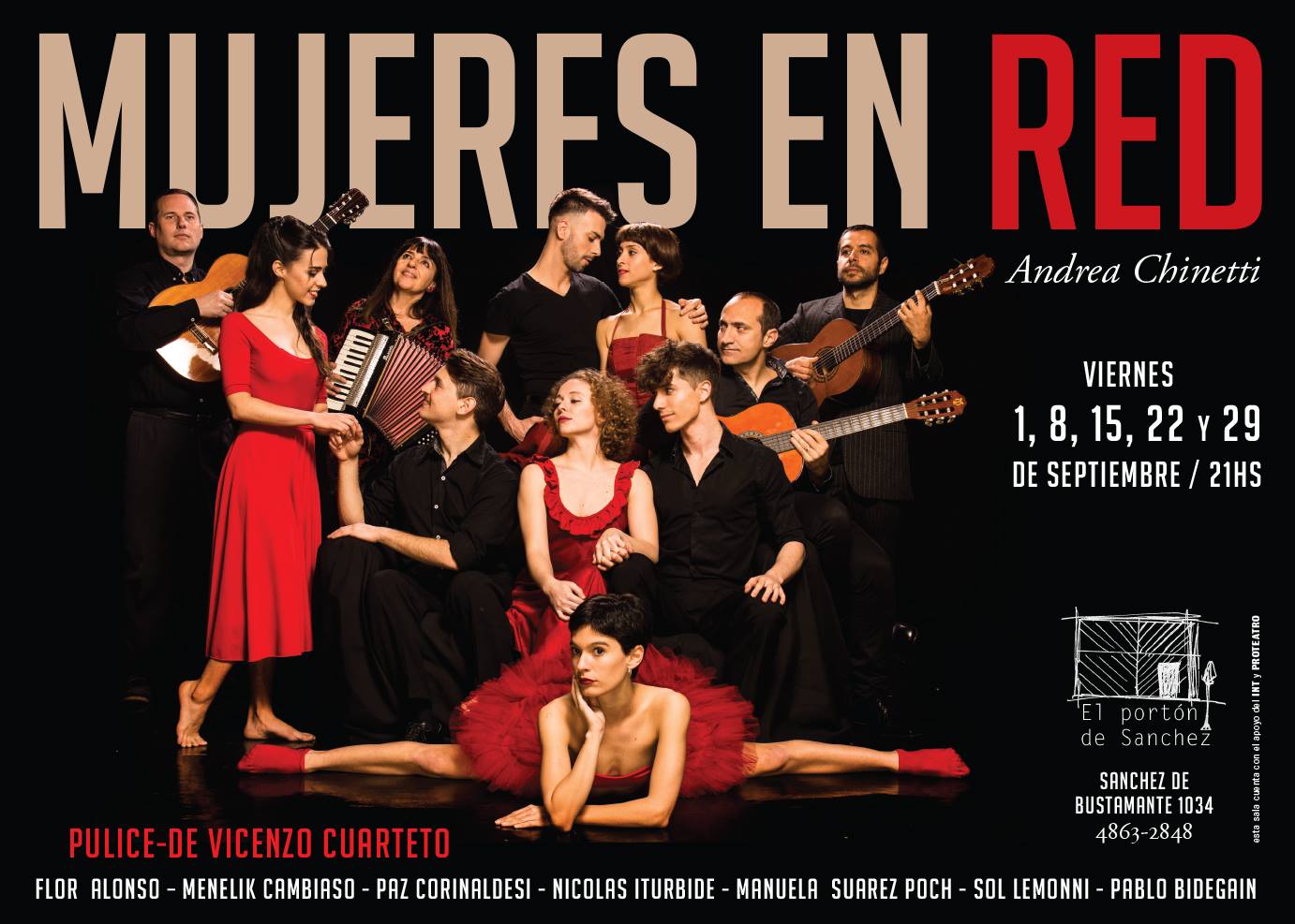 21368882_10213946186478870_6883521162803878396_o