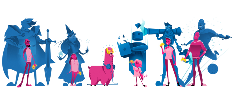 Llega ARGENTINA GAME SHOW 2017