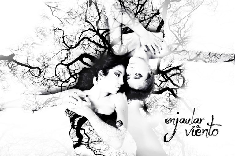 Crítica: ENJAULAR AL VIENTO