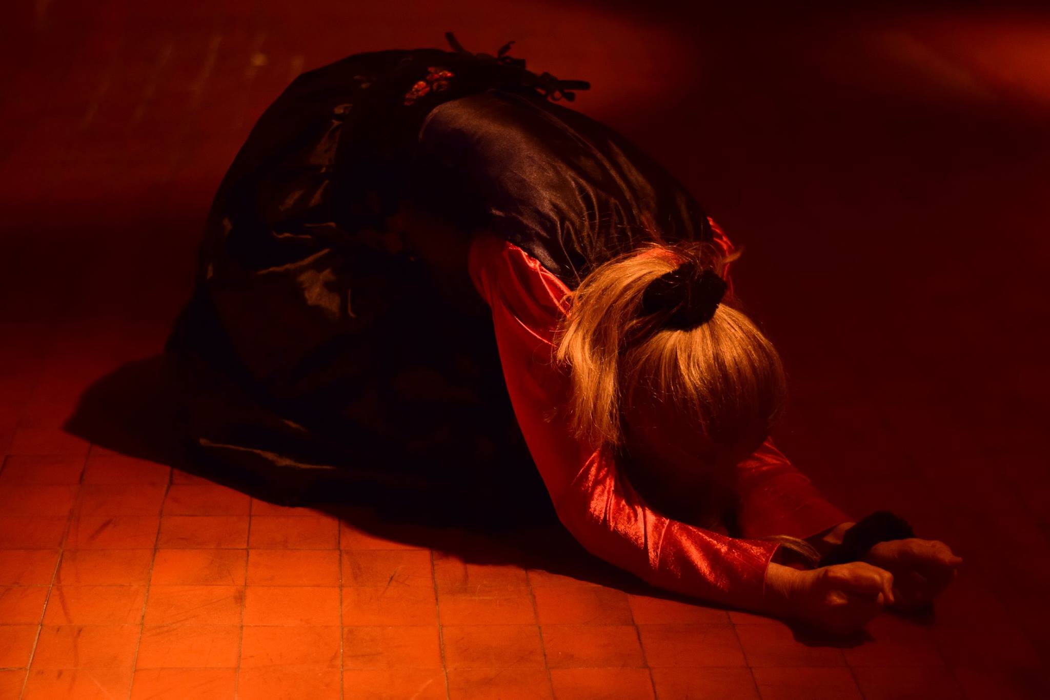 22218232_380639595698526_4585165534965269446_o