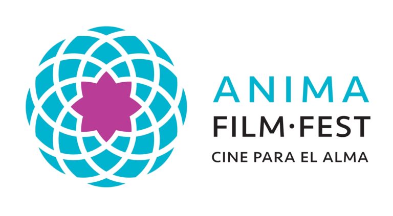 ANIMA FILM FEST 5ª EDICIÓN