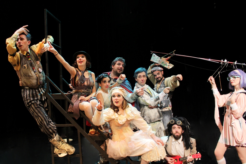 Mirá-de-Marcelo-Katz-en-el-CCC_foto-Wanda-Heras