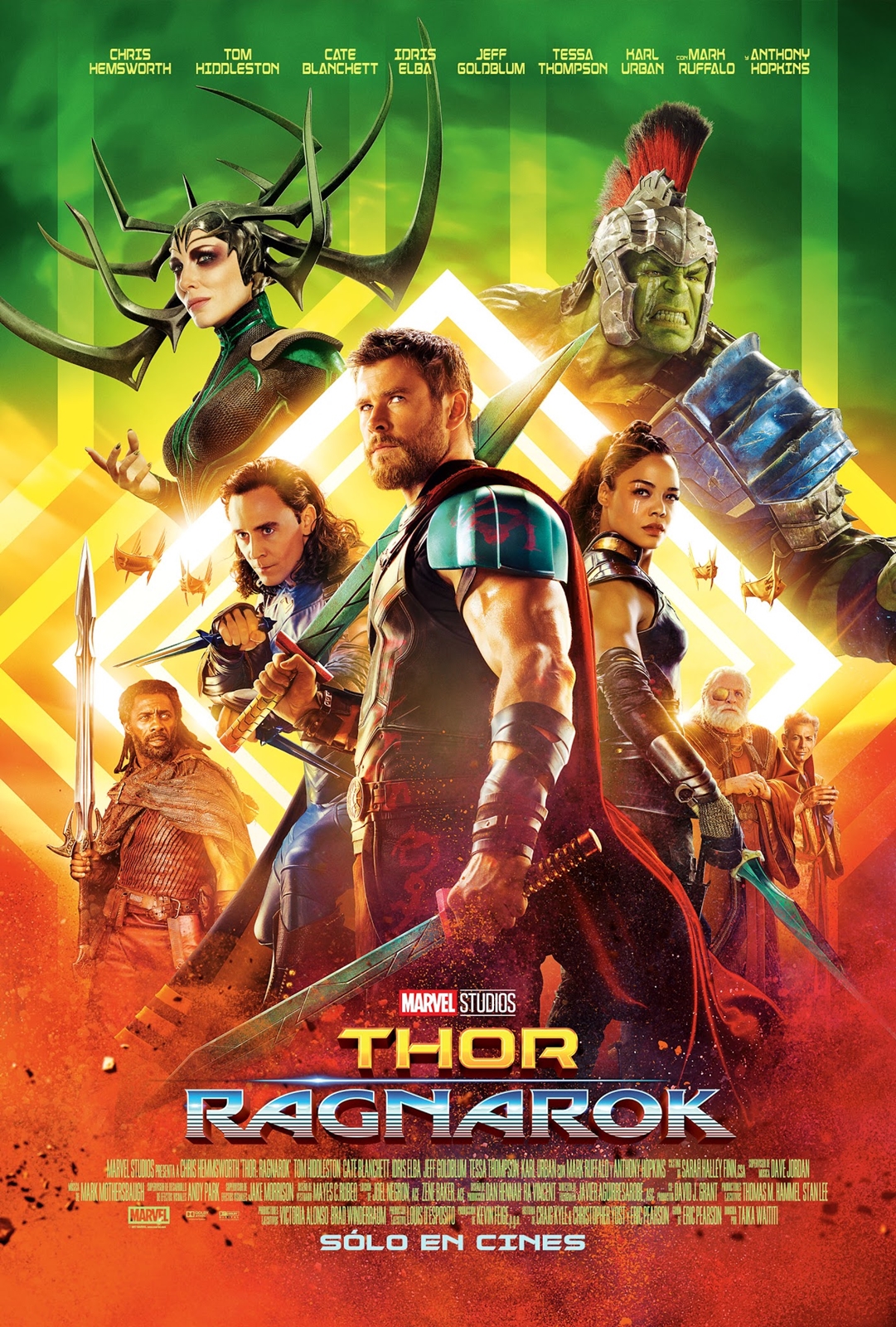 Thor_Ragnarok_Poster_Latino_4_JPosters