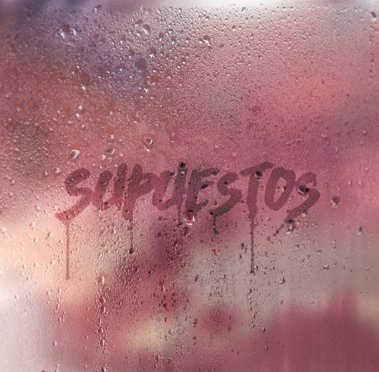 Reseña: LA PARLA DE RAVIOLO «Supuestos»