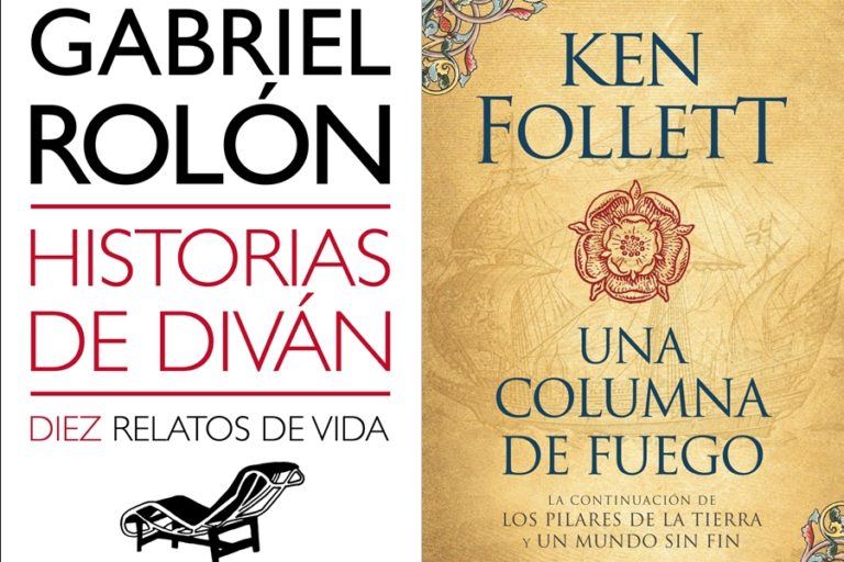 NOVEDADES EDITORIALES de PLANETA y ME GUSTA LEER