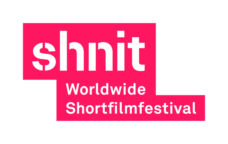 Nueva edición del festival de cortometrajes SHNIT
