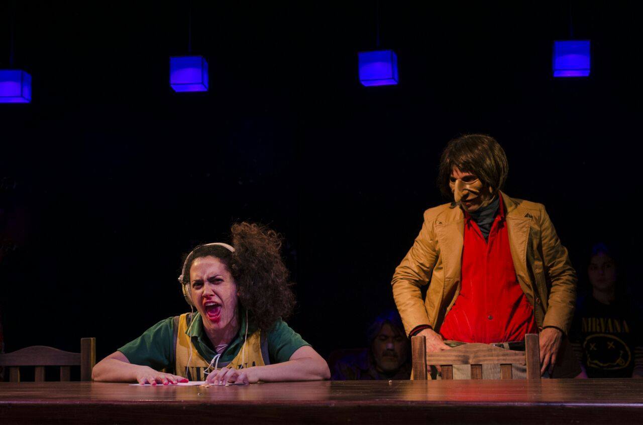 22459303_283899562123740_6093605733806036111_o