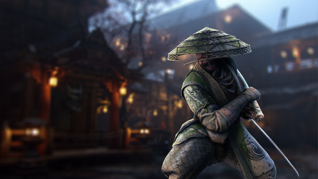 FH_S4_Aramusha_FINAL_1509554665