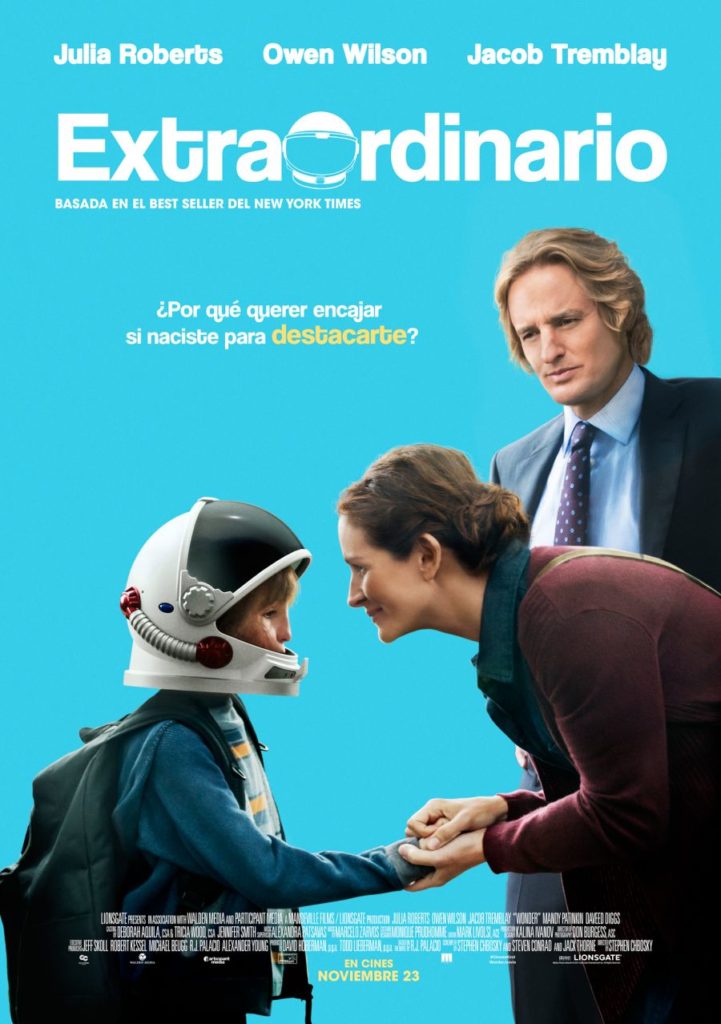 imgextra-poster-1510187815