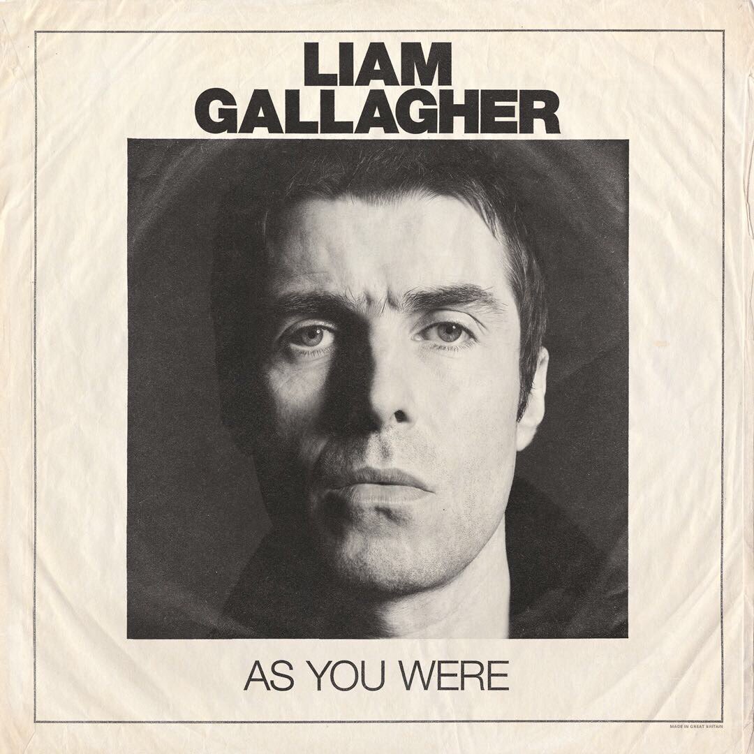 liam_gallagher_as_you_were