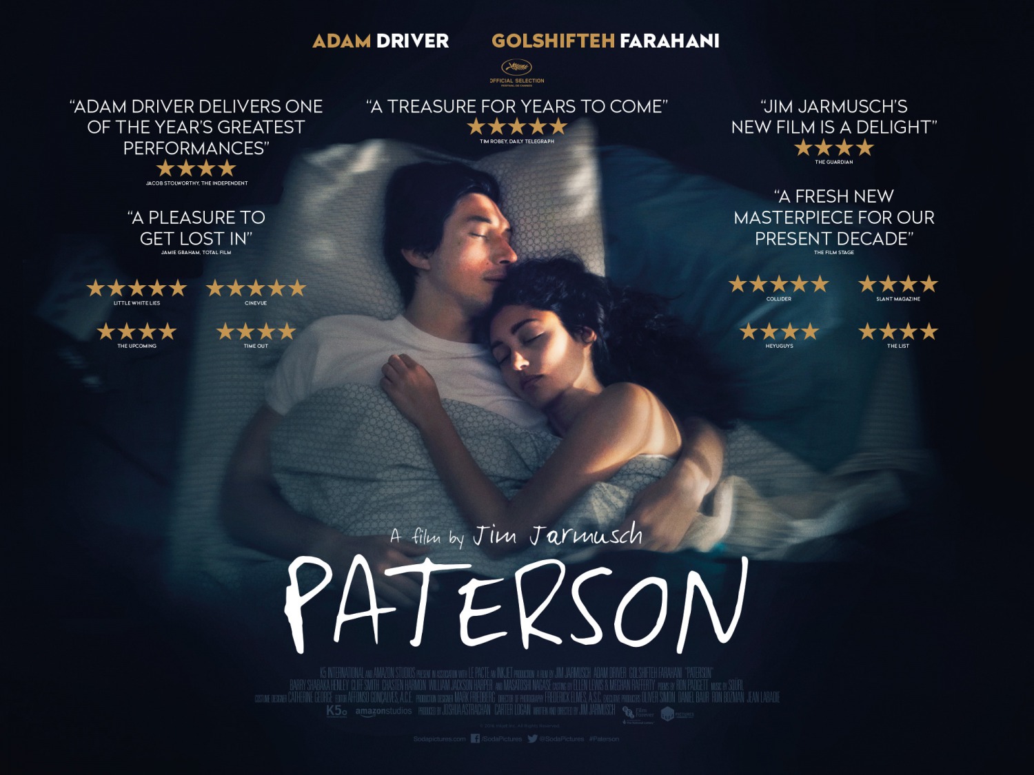 paterson_ver3_xlg