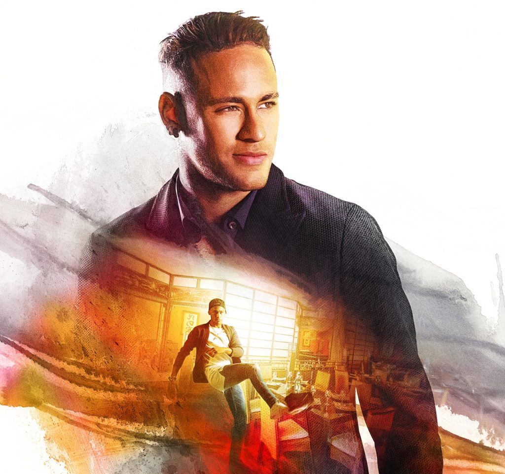 photos_16929_1477991769_e512baa2b2f36765d1f407ed943d3ff9