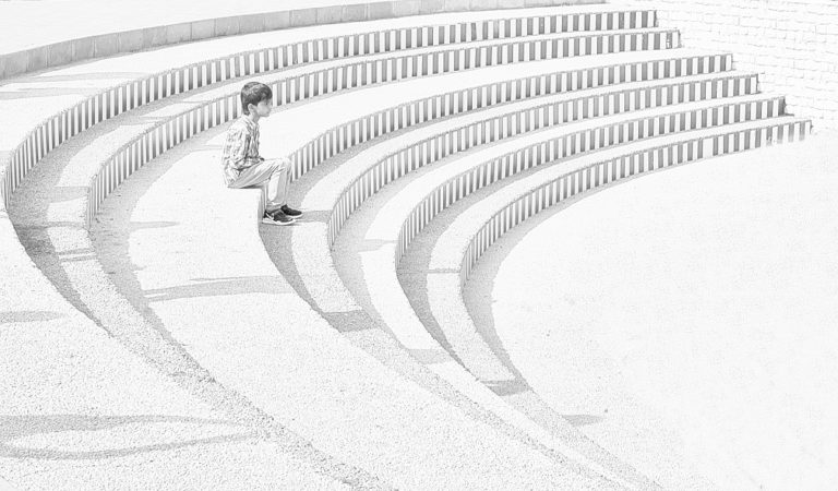 El Concurso de Fotografía de Instagram de HIPA arranca en 2018 con ‘Blanco’ como tema de apertura.