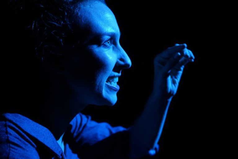 Crítica: CHRISTIANE