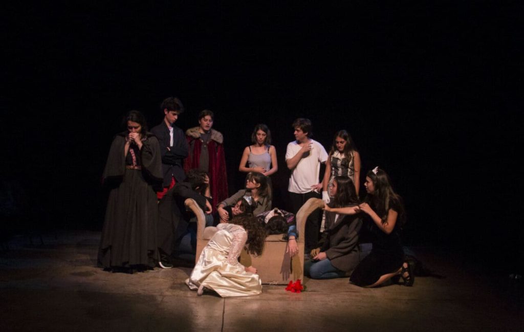 28928243_10216459640703979_153305656_o