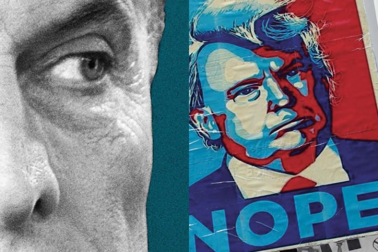 Libros: NOVEDADES de SIGLO VEINTIUNO Editores