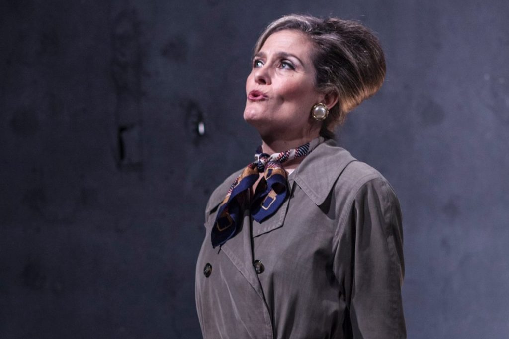 10321784_534517683331965_7549134278143415957_o