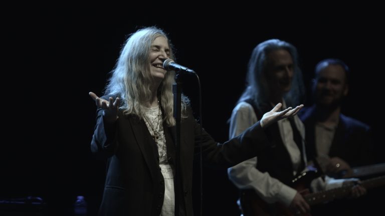 FESTIVALES: Comienza el TRIBECA FILM FESTIVAL 2018